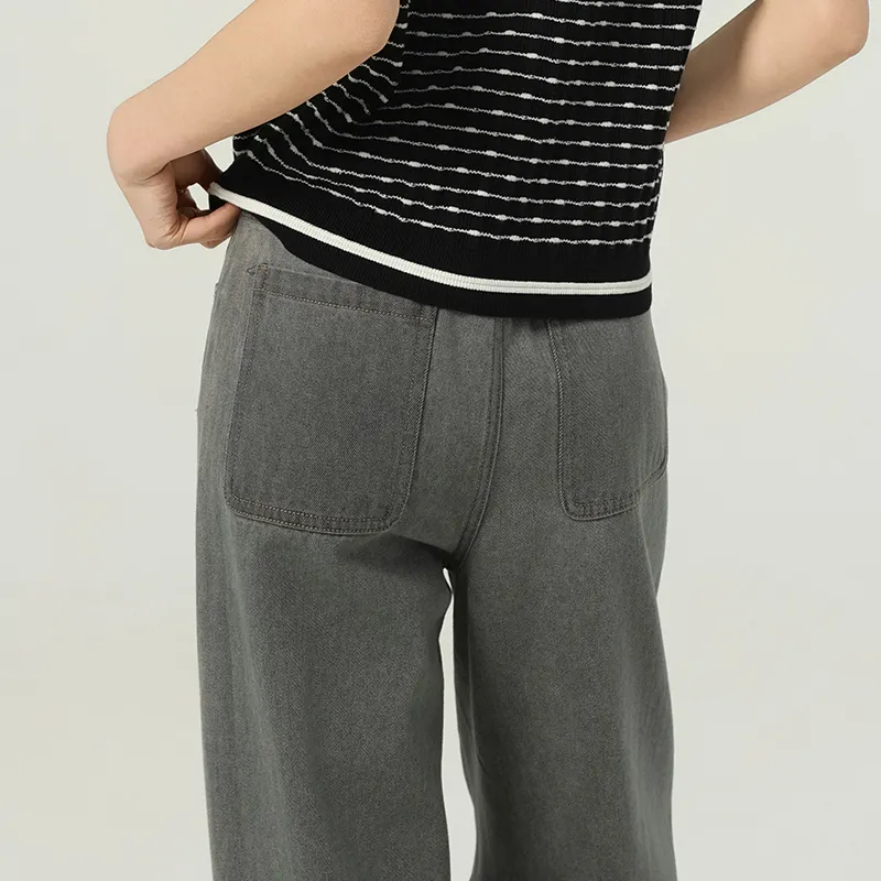 Palladium Jeans Women's-9