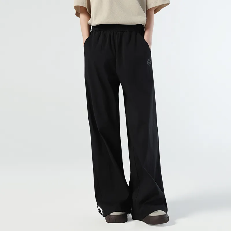 Palladium Sports Pants Women's-9