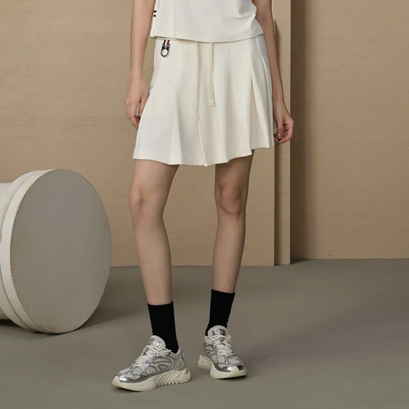 Palladium SS24 Casual Short Skirts Women's-2