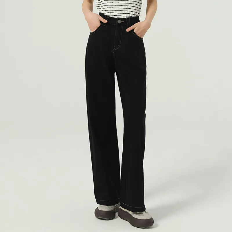 Palladium Jeans Women's-13