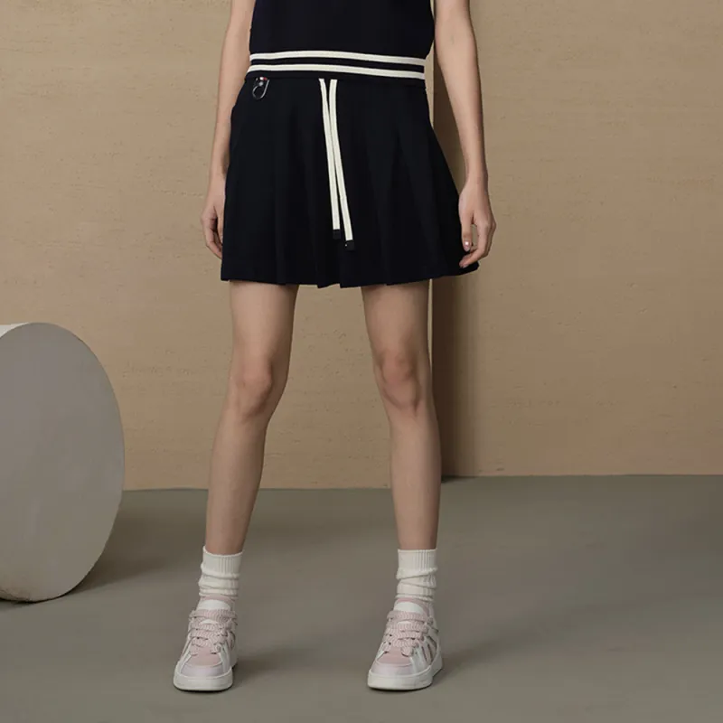 Palladium SS24 Casual Short Skirts Women's-10