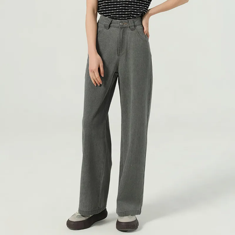 Palladium Jeans Women's-8