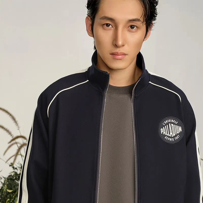 Palladium Jackets Men-4