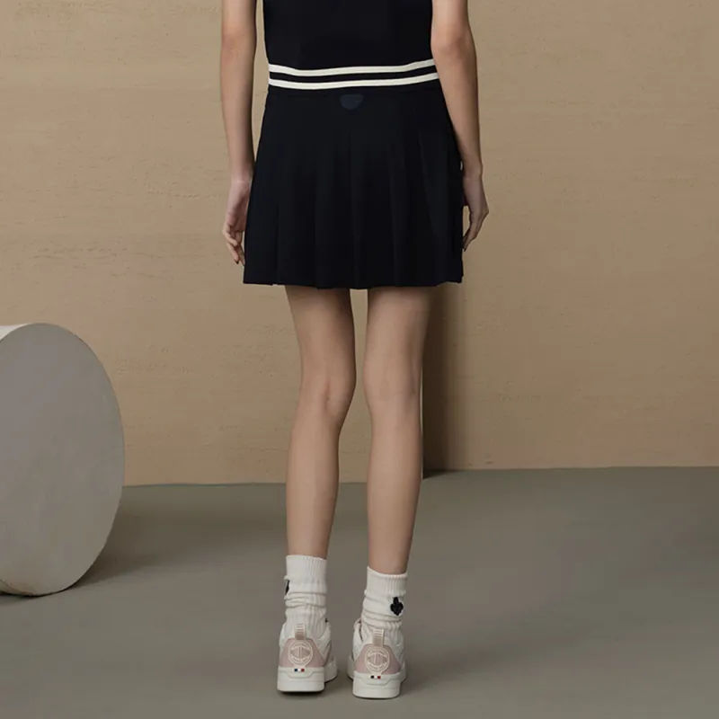 Palladium SS24 Casual Short Skirts Women's-12