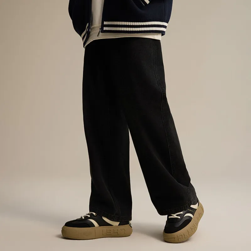 Palladium Jeans Unisex-2