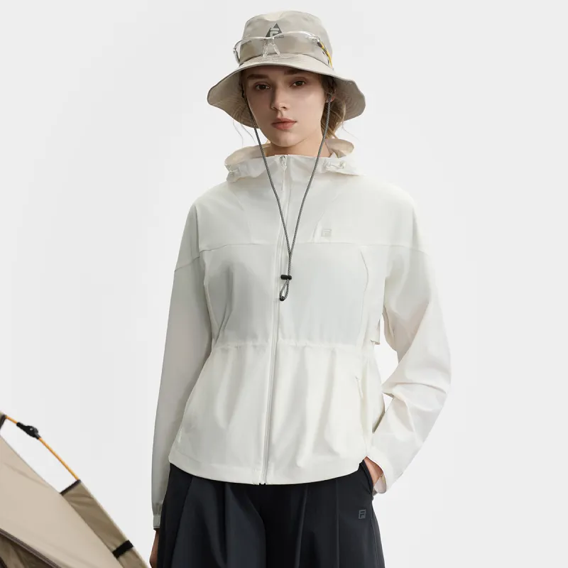FILA Athletics Jackets & Coats Women's Snow-3