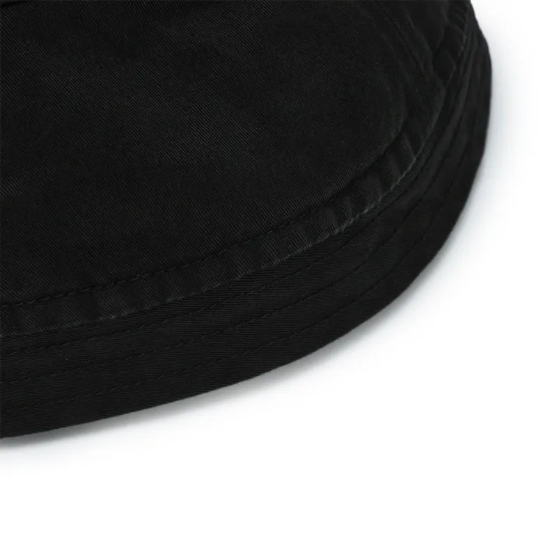 FILA Cotton Bucket Hats Women's-4