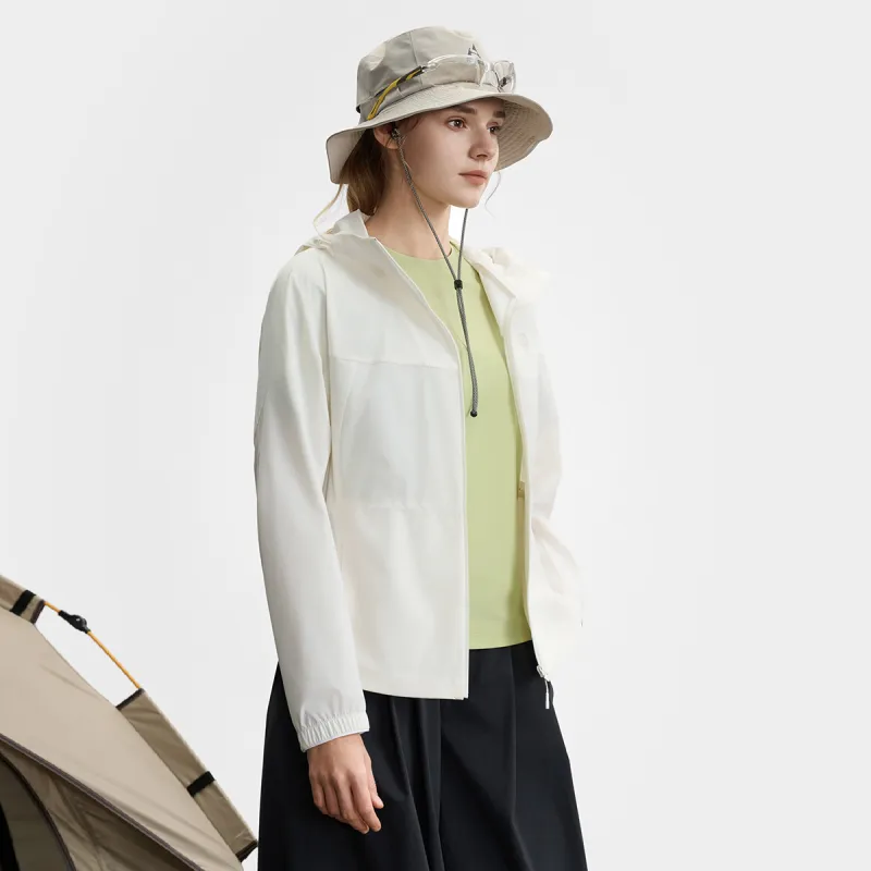FILA Athletics Jackets & Coats Women's Snow-5