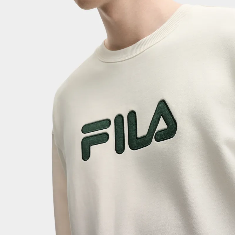 FILA ORIGINALE Sweatshirt Unisex The Wizard Of Oz DG-4