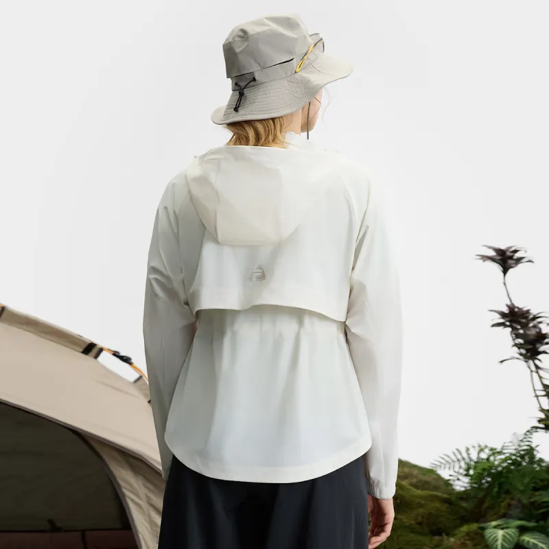 FILA Athletics Jackets & Coats Women's Snow-4