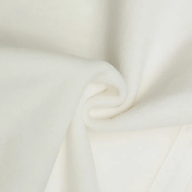 FILA Fitness Jackets Coats Women's Heron White-7