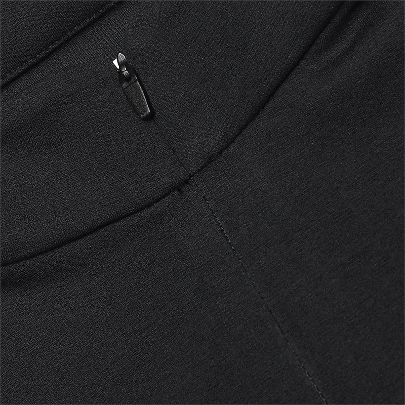 FILA T Shirt Women's Pitch Black-6