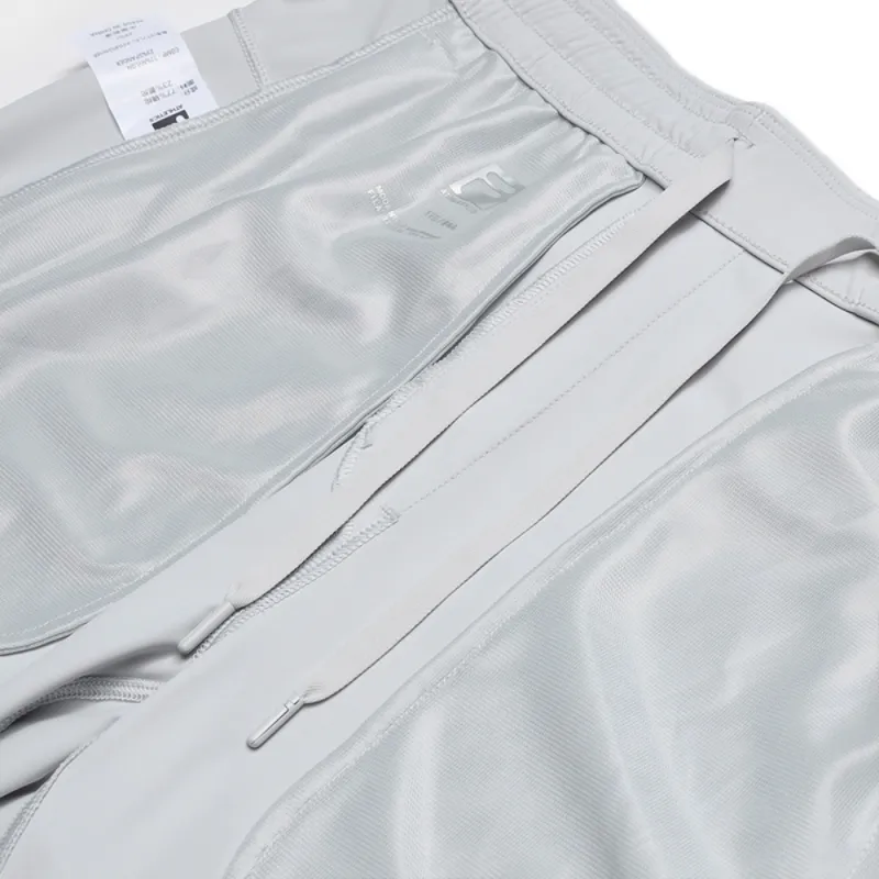 FILA A.P. Knitted Sweatpants Men's-4