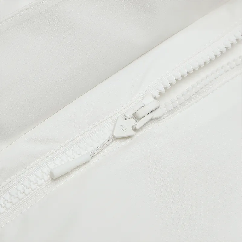 FILA Jackets Women's Snow-7