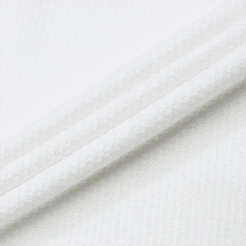 FILA CYCLING Tank Top Men's White-6