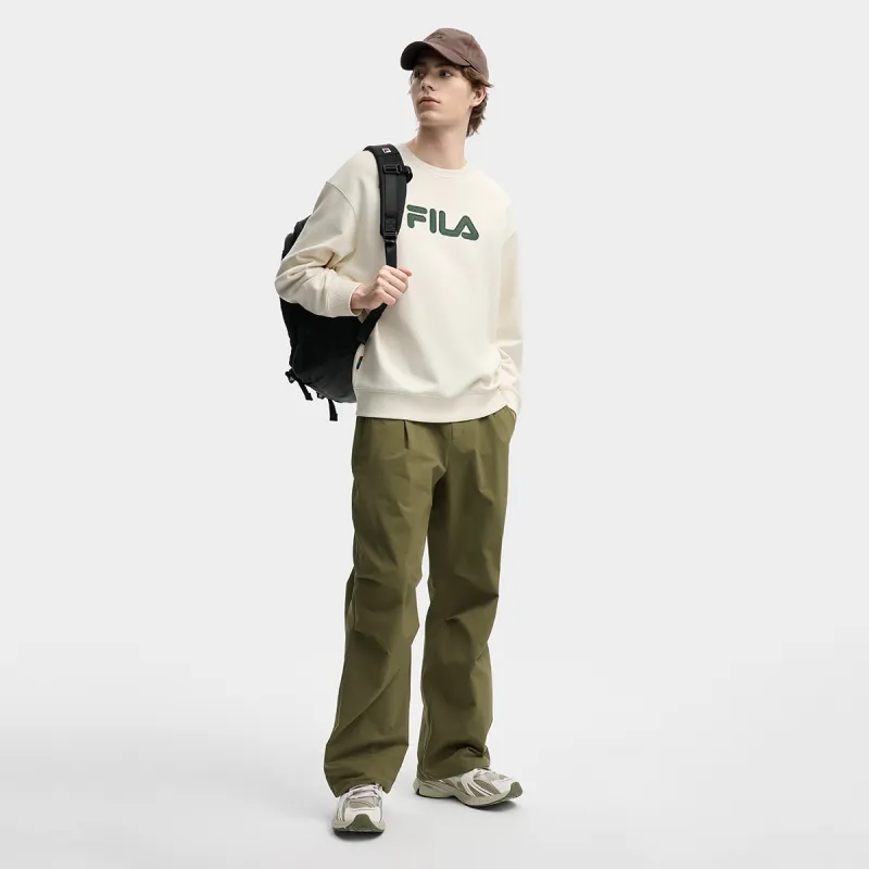 FILA ORIGINALE Sweatshirt Unisex The Wizard Of Oz DG-5