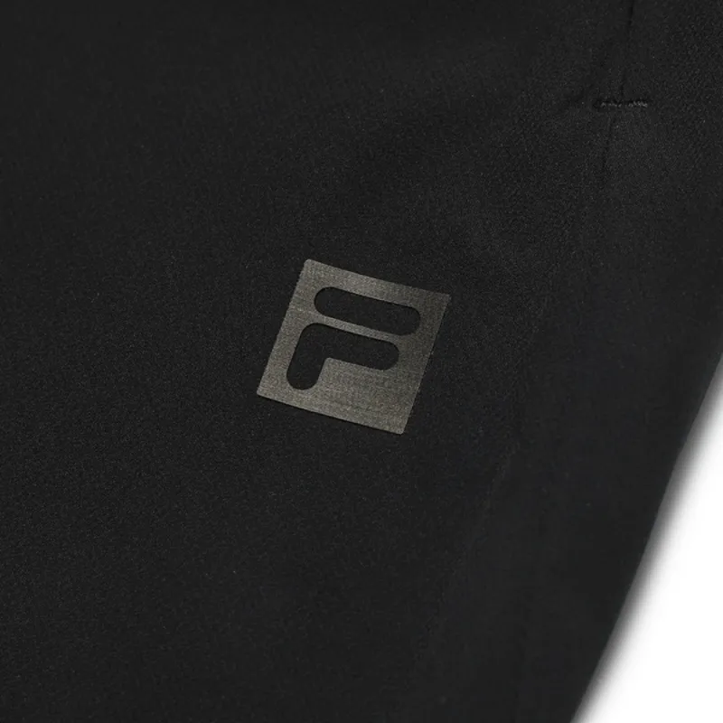 FILA A.P. Knitted Sweatpants Men's-4