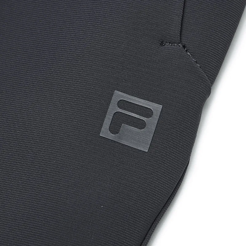FILA Casual Pants Men's Swift Blue-6