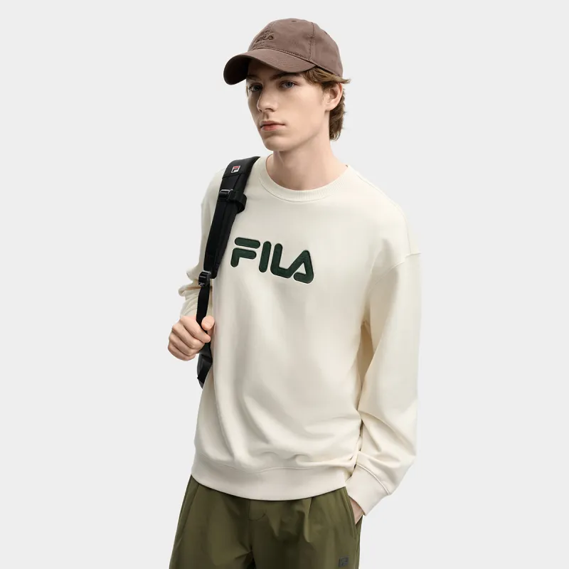 FILA ORIGINALE Sweatshirt Unisex The Wizard Of Oz DG-3