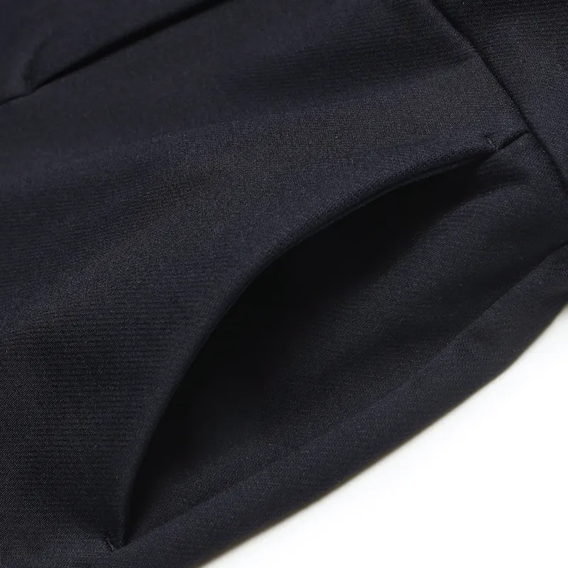 FILA Casual Pants Women's Dome Blue-6