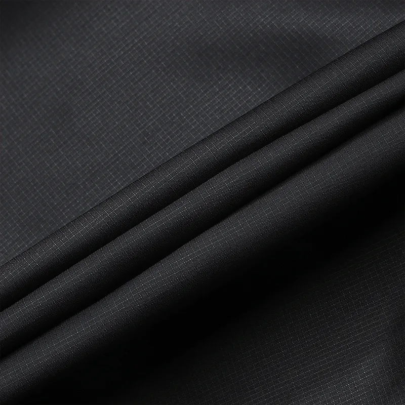 FILA CYCLING Knitwear Men's Pitch Black-6
