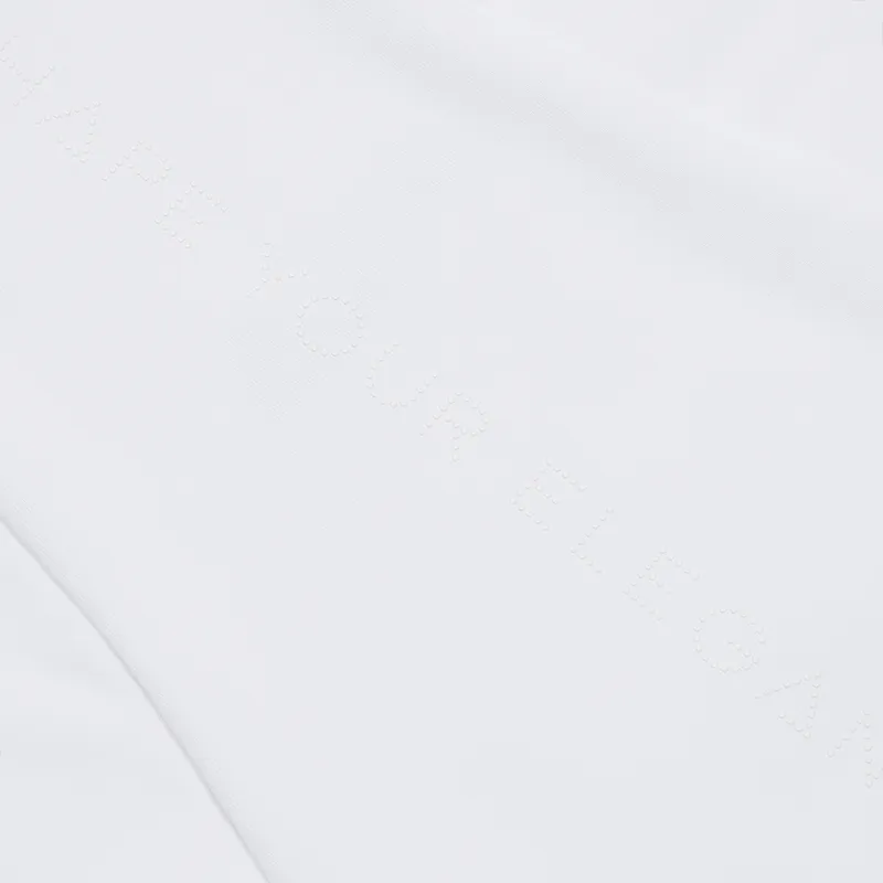 FILA AthleticsFitness Raglan Sleeve T Shirt Women's Jade White-7