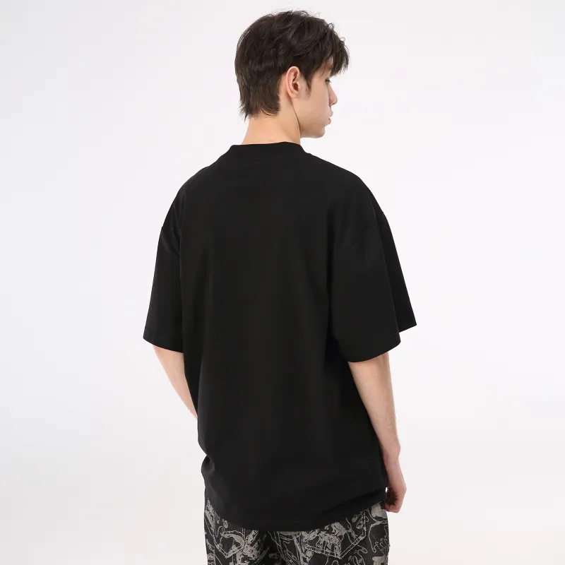 PASET T Shirts Unisex-16