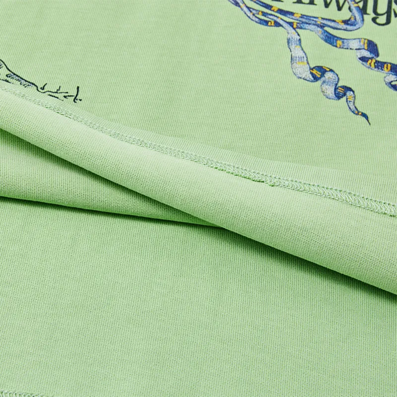PASET T Shirts Unisex-7