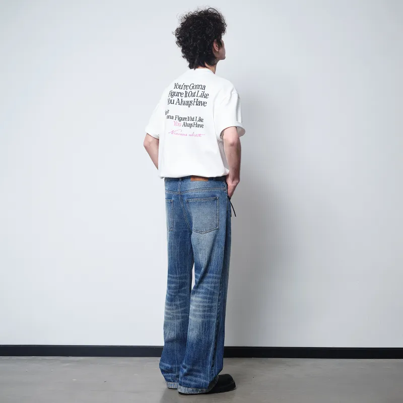 PASET T Shirts Unisex-10