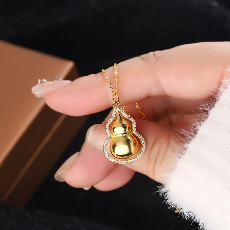 KiNGZiT Sterling Silver Necklaces Unisex-1