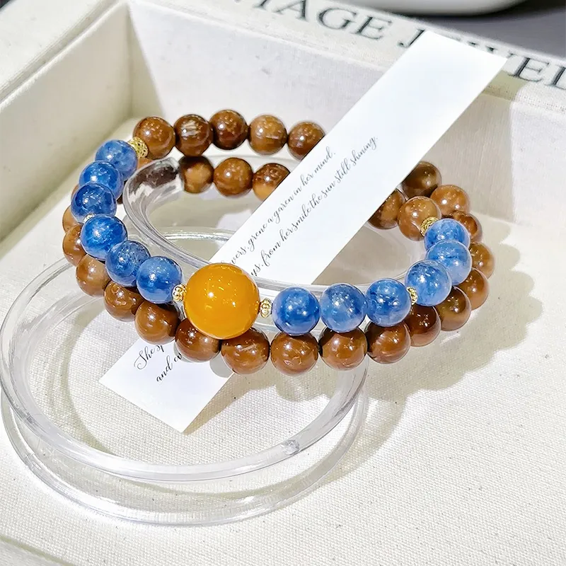 CMFY Bodhi Bracelets Unisex-1