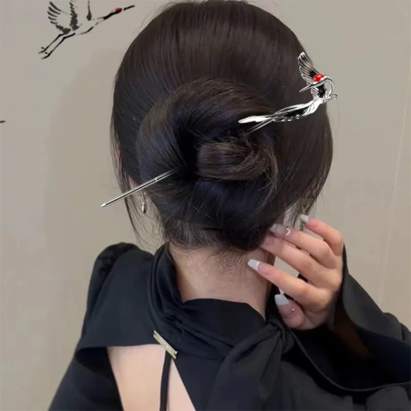 CMFY Hairpins Women's-2