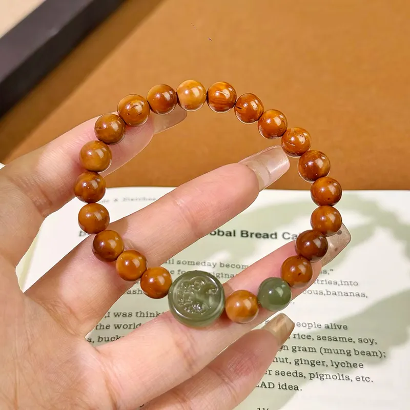 CMFY Kuka Bodhi Bracelets Unisex-3