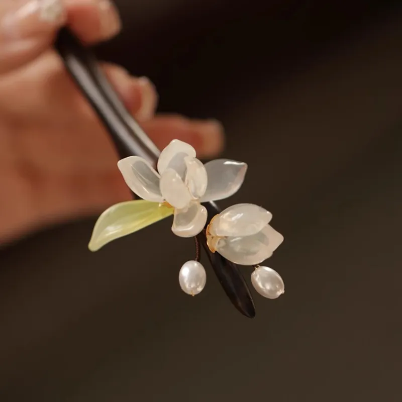 CMFY Hairpins Women's-1