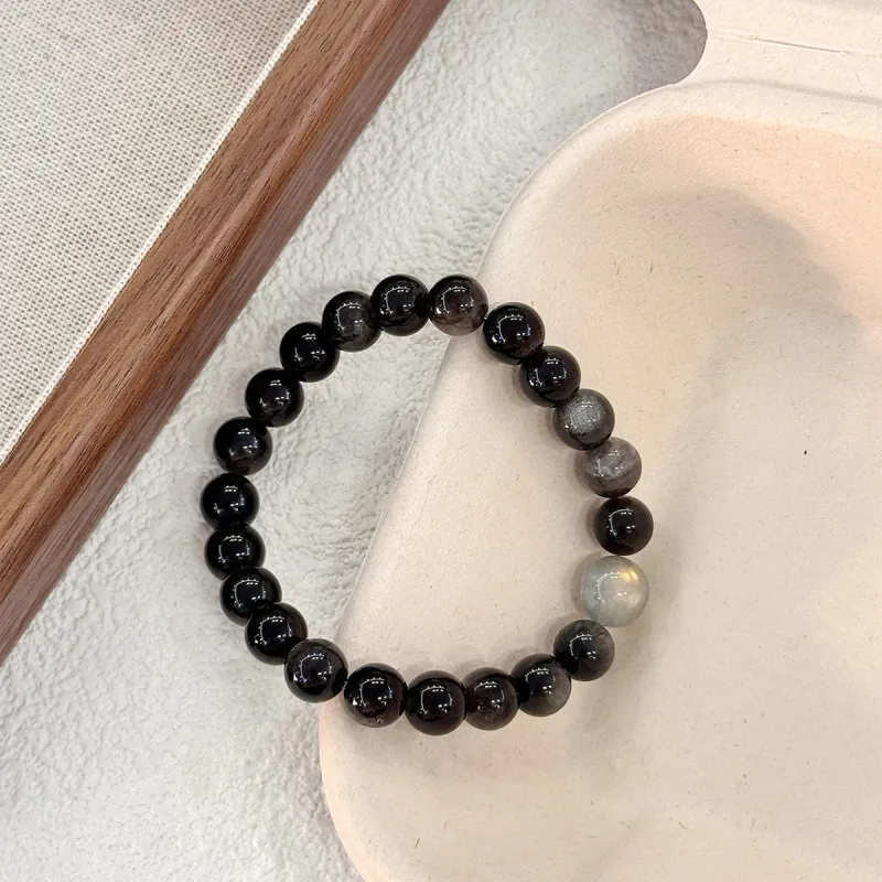 CMFY Jade Bracelets Unisex-2