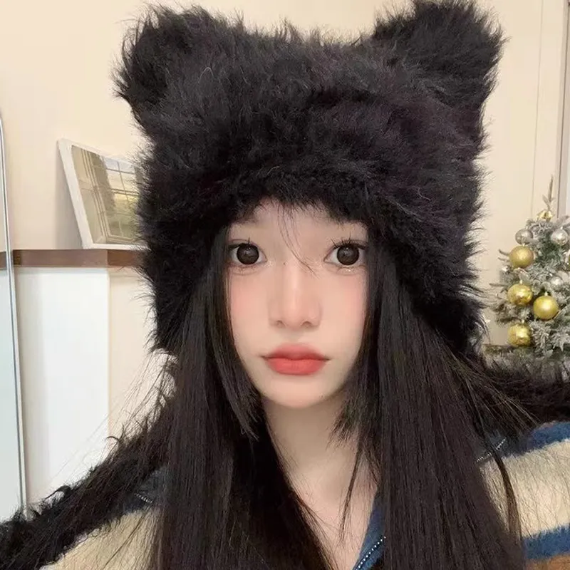 CMFY Beanies Unisex-2