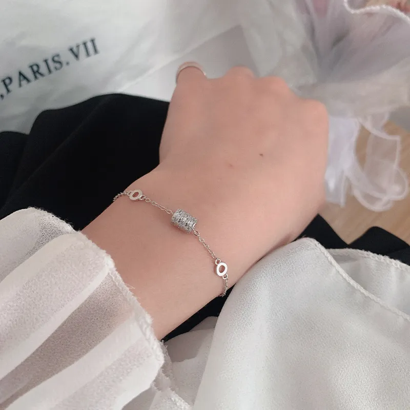 CMFY Bracelets Women's-4