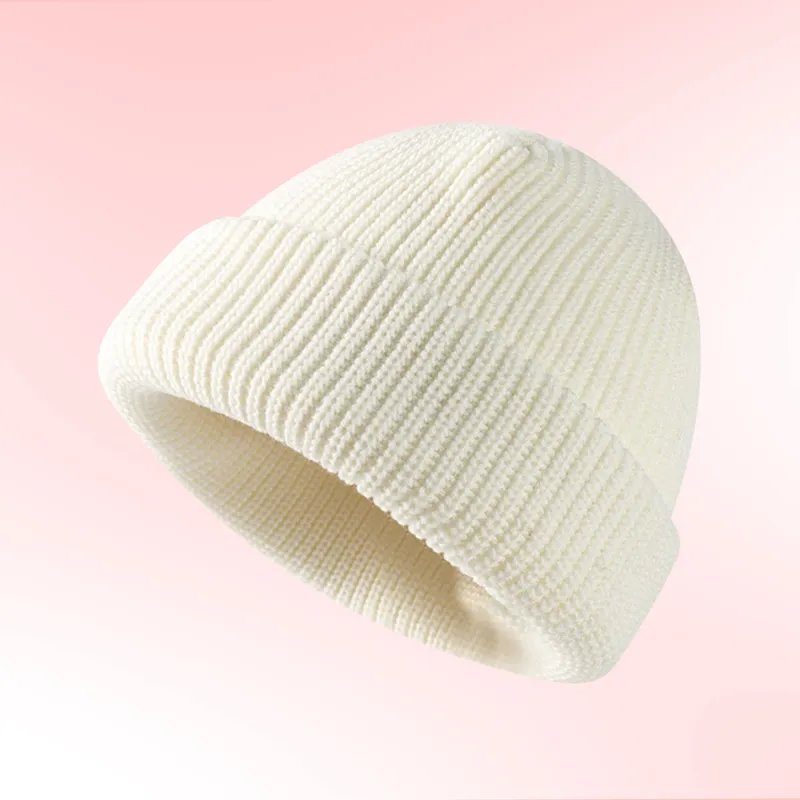 CMFY Beanies Unisex-4