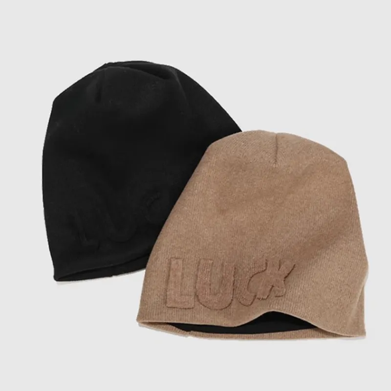 CMFY Beanies Unisex-1