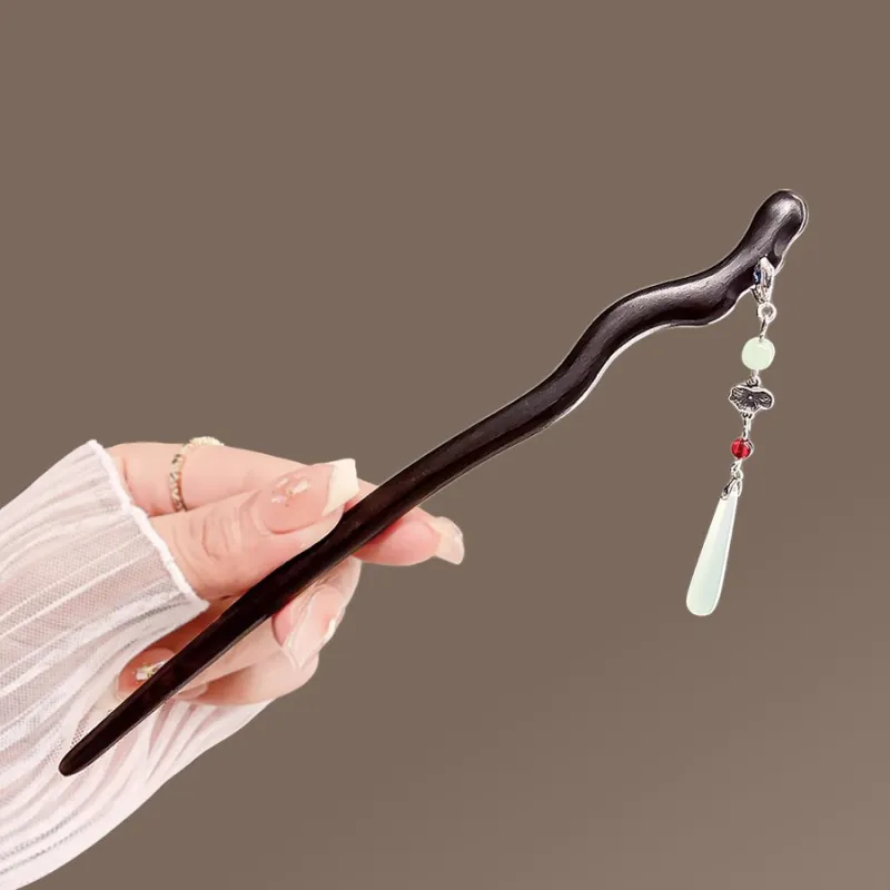 CMFY Hairpins Women's-2