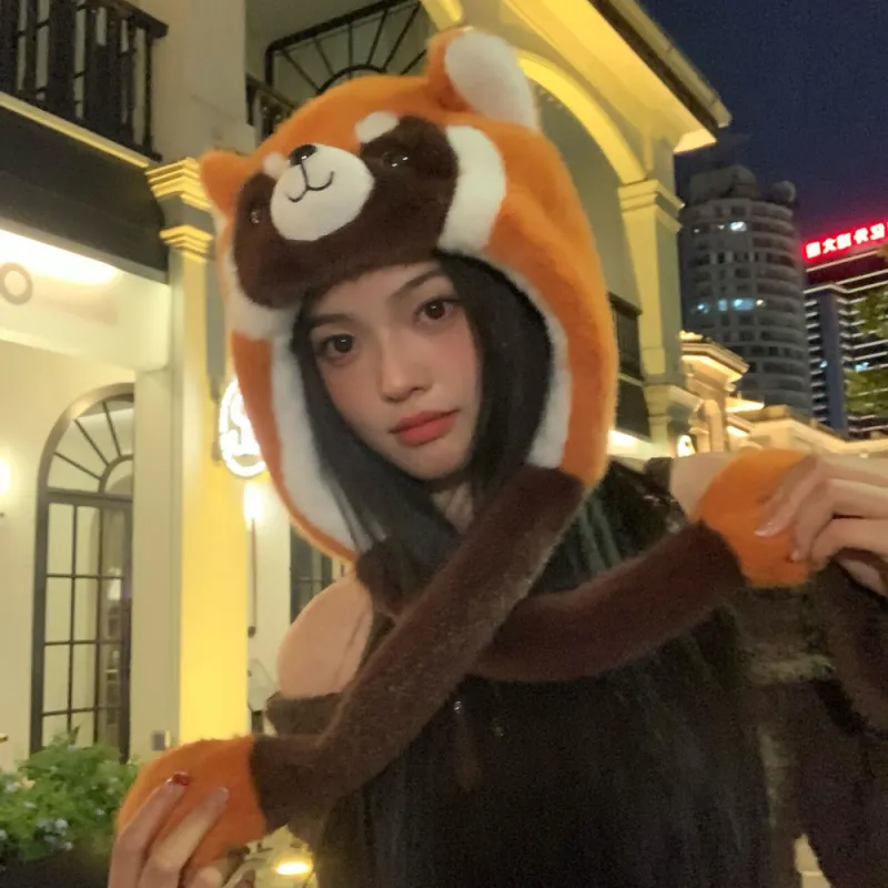 CMFY Beanies Unisex-3