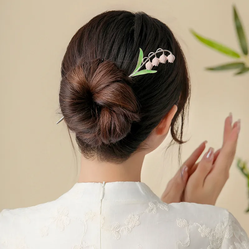 CMFY Hairpins Women's-3