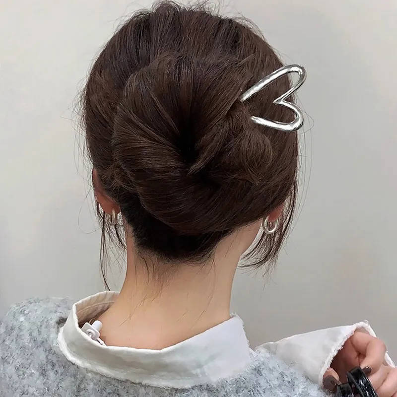 CMFY Hairpins Women's-1
