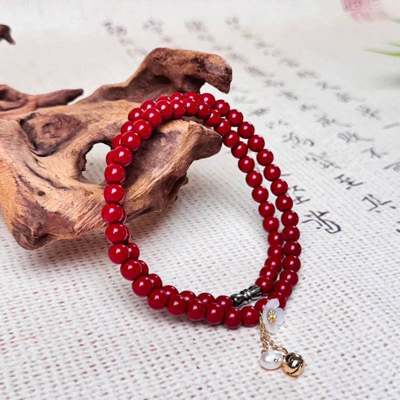 CMFY Jade Bracelets Unisex-2
