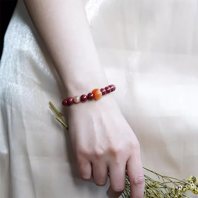 CMFY Jade Bracelets Unisex-3