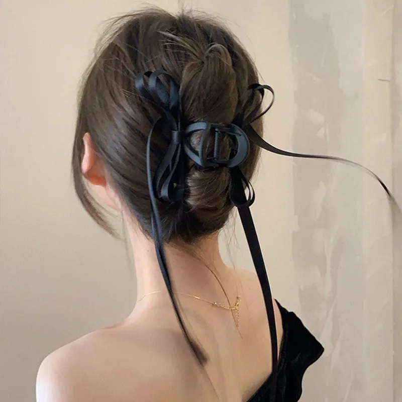 CMFY Hair Clips Women's-2