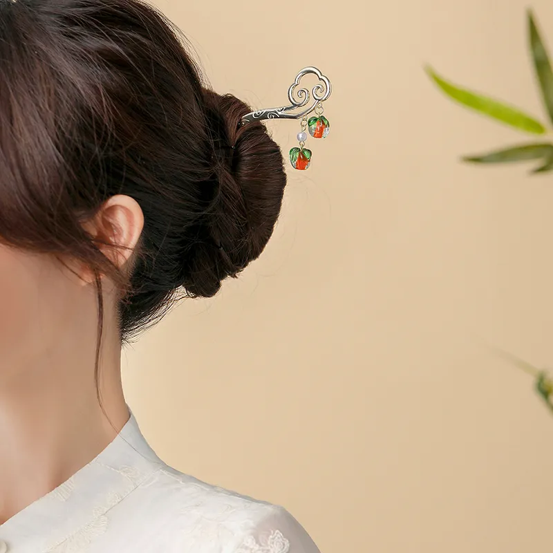 CMFY Hairpins Women's-4