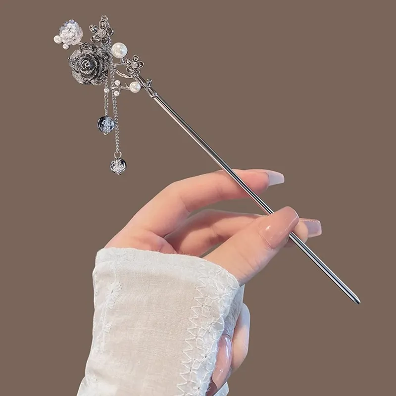 CMFY Hairpins Women's-3