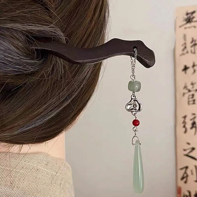 CMFY Hairpins Women's-3