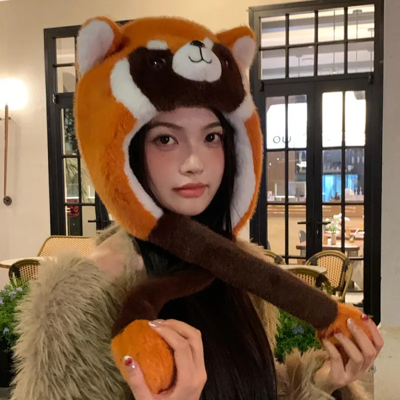 CMFY Beanies Unisex-2